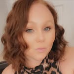 Hope Plummer - @moodqueen85 - Instagram