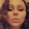 Hope Plummer - @queen_vibez85 - TikTok
