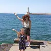 Hope Plummer - @hopeplummmer - TikTok