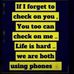 Hope Plummer - Facebook