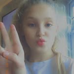 Hope Plummer - @hope._.plummer - Instagram
