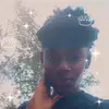 hopeplummer - @hopeplummer - TikTok