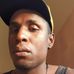 Hopeton Plummer - Facebook