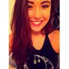 Kaylie Hope Plummer✌️ - @kayliehopeplummer - TikTok