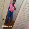 slimboo!!56 - @hopeplummer8 - TikTok