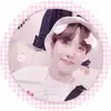 🧁~ 𝐇𝐨𝐩𝐞𝐩𝐨𝐞𝐦𝐬 - @hopepoems - TikTok