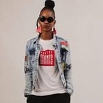 Dope Hope Poetry - @dopehopepoetry - Instagram