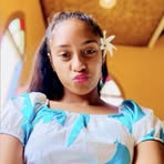 Hei Poe Kelly - Facebook