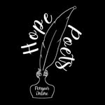 Hope - @hope.poets - Instagram