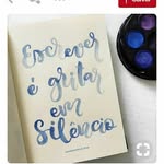 Hope in poems - @hope_in_poems - Instagram