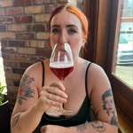 Hope Katherine Poe - @hope_poe - Instagram
