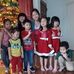 Hope Poe - Facebook