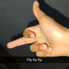 Hope Poe - @hope.poe0 - TikTok