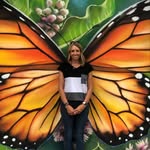 Hope Poe - @hope.poe4 - Instagram