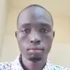hope Poe - @hope.poe5 - TikTok