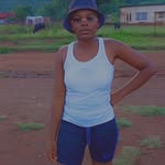 Hope poeletso - @hopepoeletso - Instagram