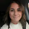 Hope Poelma - @hopepoelma - TikTok