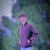 HOPE POETRY - @hope.poetry7 - TikTok
