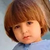 HOPE poetry - @hope.poetry - TikTok