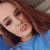 Hopelynne Poe 💎🌻🎀♠️ - @hopelynne.poe - TikTok