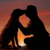 hopepagepoetry - @hopepagepoetry - TikTok