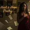Hurt and Hope Poetry - @hurt.and.hope.poe - TikTok