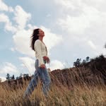 Kendall Hope | poet - @kendallhopepoetry - Instagram