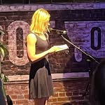 Lili Hope - @lili.hope.poetry - Instagram