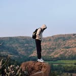Poetic license - @hope_poetic - Instagram