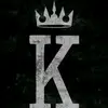 zin hpoe - @hope.hpoe - TikTok