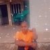 Hope Paul - Facebook