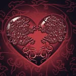 Hope_pohl13 - @hope_pohl10 - Instagram