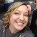Hope Pohl - Facebook
