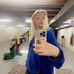 Hope Pohl - Facebook