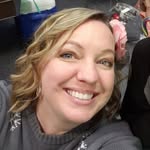 Hope Pohl - @hopepohl - Instagram