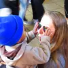 Hope Pohlman - @be_hope_ful - TikTok