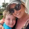 Hope Epolite - @hopeepolite - TikTok