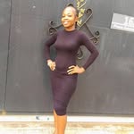 Hope Polite - @hope2524 - Instagram