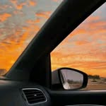 Hope Polite - @hopemuchabe - Instagram