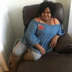 Hope Polite - @polite.hope - Instagram
