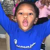 Ka’Juan - @hopepolite52 - TikTok