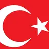 Kibar Ümit - @politehope - TikTok
