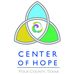 Center Of Hope Polk County - Facebook