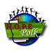 HOPE for Polk - Facebook
