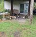 Hope Polk - Facebook