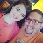 hopepolk - @hopepolk - Instagram