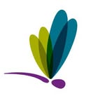 Steps to HOPE, Inc. - @stepstohopepolk - Instagram