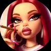 Hope - @hopeporter757 - TikTok