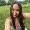 Hope P. - @hopemporter - TikTok