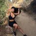 Hope Porter - Facebook